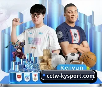 全流程赛事陪伴, 观赛有据可依(kaiyun.com)